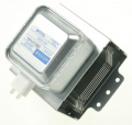 Bosch Siemens Magnetron - 2m219j Magnetron - 12011051